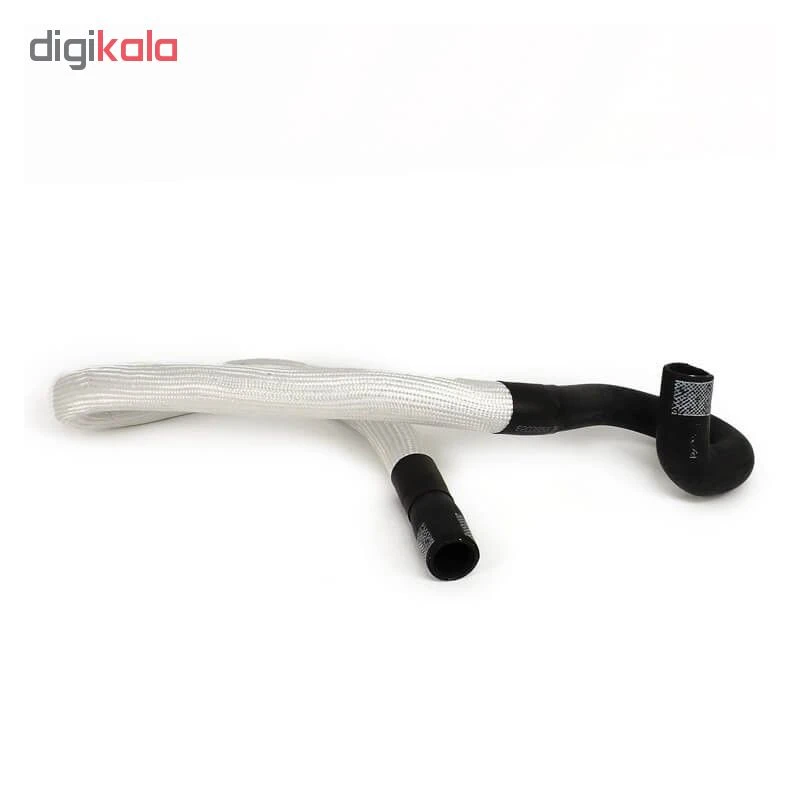 شلنگ خروجی بخاری جی آی اس پی مدل 478036
