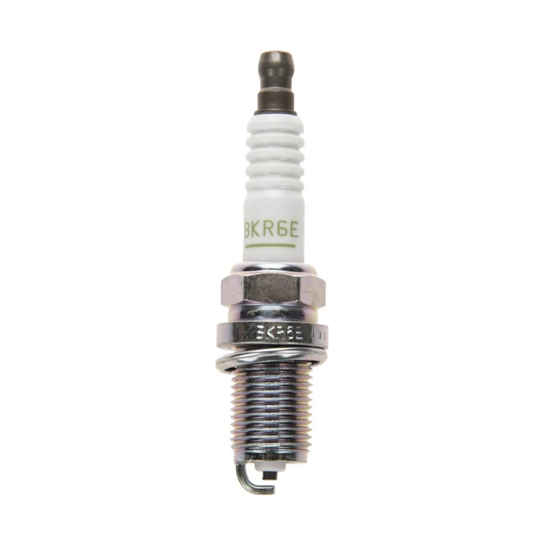 شمع خودرو ان جی کی ژاپن مدل BKR6E-6962 بسته چهار عددی