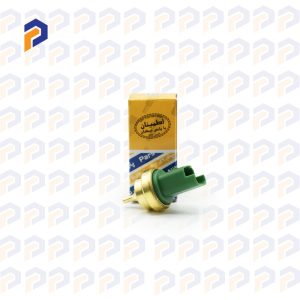 غلطک تسمه سفت کن پژو 405،پارس،سمند کد 476205