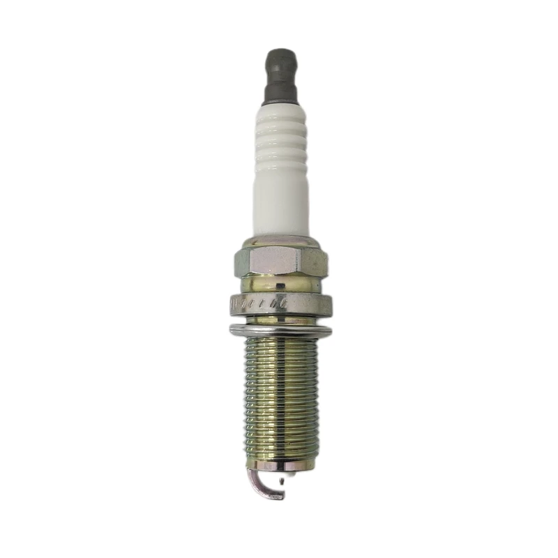 شمع خودرو ان جی کی مدل LFR5AGP 5018 مجموعه چهار عددی