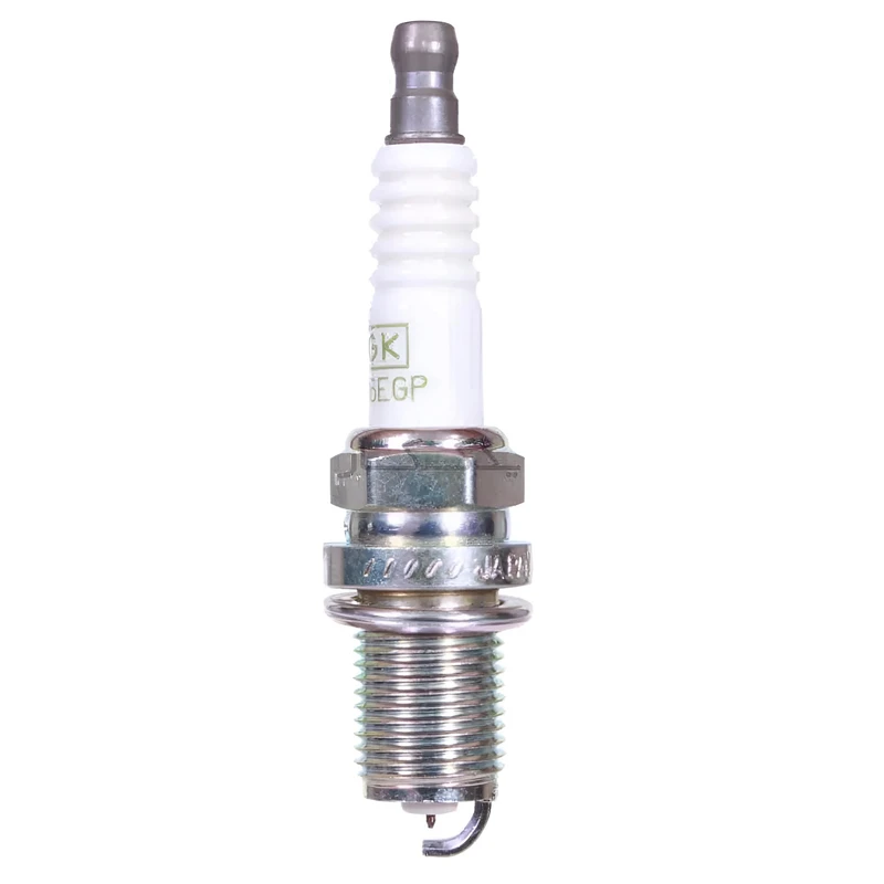 شمع خودرو ان جی کی مدل BKR6EGP-7092 بسته 4 عددی