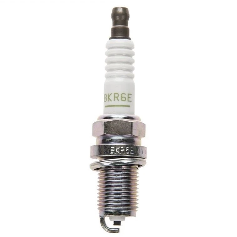 شمع خودرو ان جی کی مدل BKR6E 6962