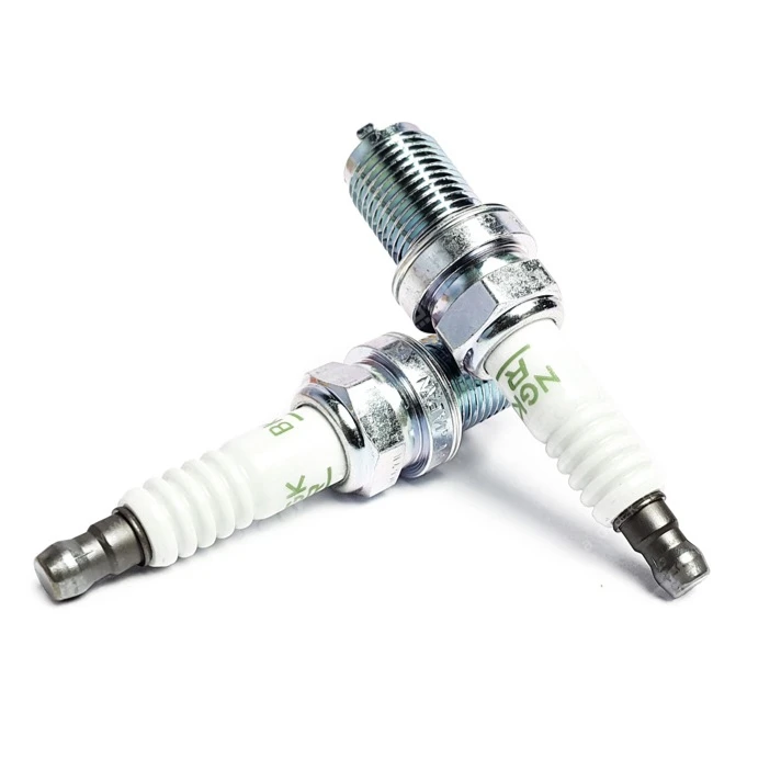 شمع خودرو ان جی کی مدل BKR6E 6962