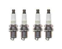 شمع خودرو ان جی کی مدل BKR6E-6962 بسته چهار عددی