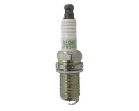 شمع خودرو ان جی کی مدل LFR5AGP 5018 مجموعه چهار عددی