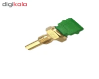 سنسور دمای آب جی ای اس پی کد 476607 مناسب برای پژو 405 پارس و سمند