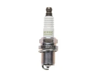 شمع خودرو ان جی کی ژاپن مدل BKR6E-6962 بسته چهار عددی