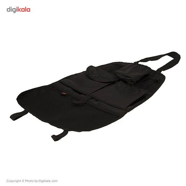 کیف پشت صندلی مدل A15-1068