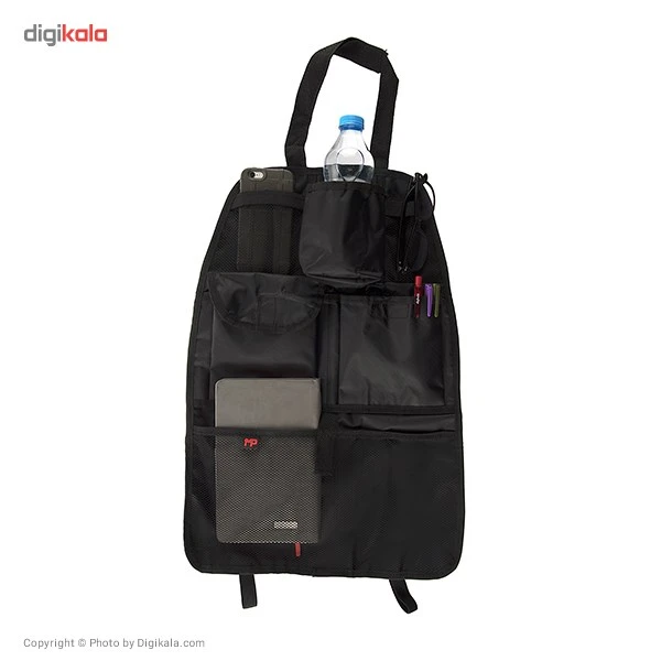 کیف پشت صندلی مدل A15-1068