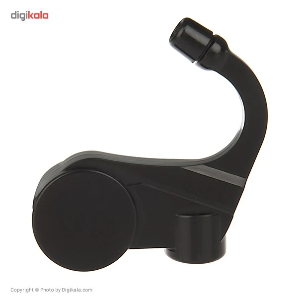 گوشی هشدار دهنده خواب MP مدل Z-007A