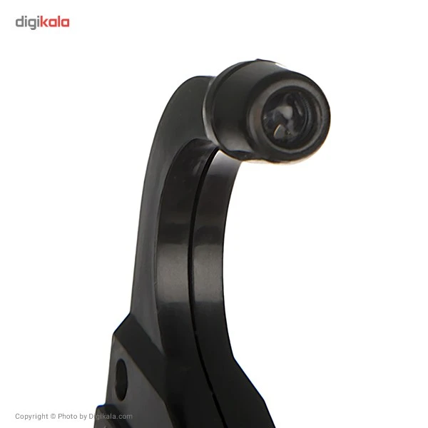 گوشی هشدار دهنده خواب MP مدل Z-007A