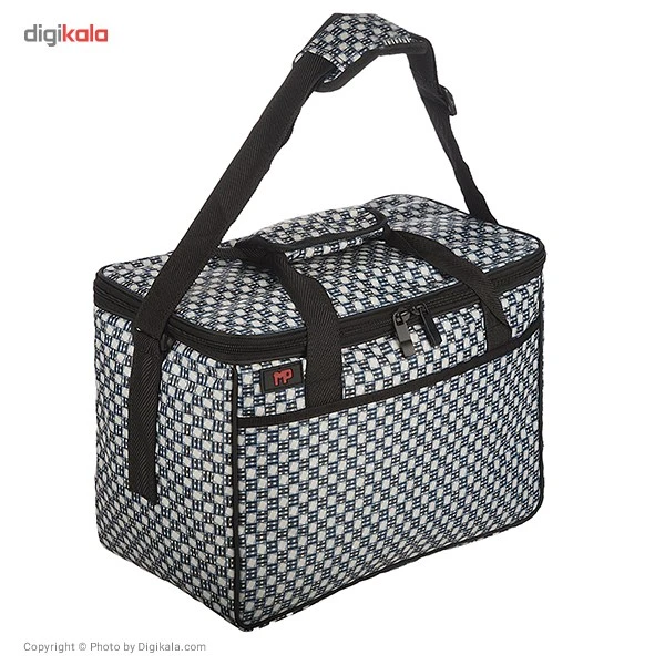 کیف نگهدارنده غذا ام پی مدل R20-00113