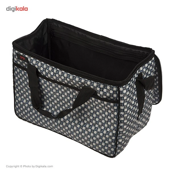 کیف نگهدارنده غذا ام پی مدل R20-00113