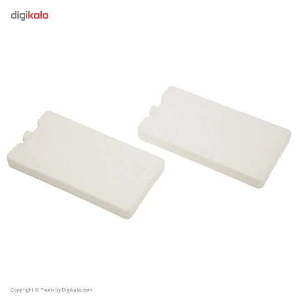 کیف نگهدارنده غذا ام پی مدل R20-00113
