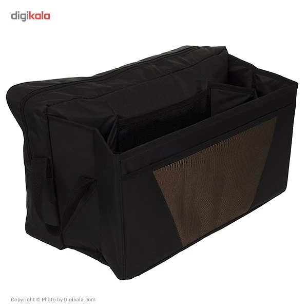 کیف وسایل صندوق عقب ام پی R20-60011