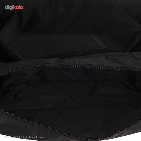 کیف وسایل صندوق عقب ام پی R20-60011