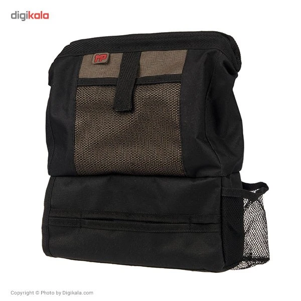 کیف زباله ام پی مدل A15-1076