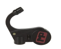 گوشی هشدار دهنده خواب MP مدل Z-007A