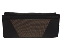 کیف وسایل صندوق عقب ام پی R20-60011