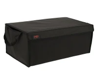 ساک نظم دهنده صندوق عقب ام پی مدل A15-1536 NEW