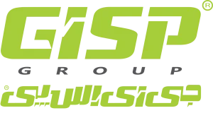 جی ای اس پی (Gisp)
