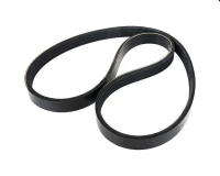 تسمه کولر هیدرولیک رایکالتون مدل 4PK930 مناسب برای پراید 141 و 151