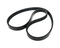 تسمه خودرو رایکالتون مدل 885 مناسب برای پراید