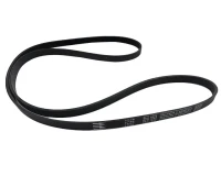 تسمه دینام رایکالتون مدل EPDM کد 6PK1822 مناسب برای رنو ال 90