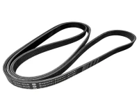 تسمه کمپرسور کولر رایکالتون مدل EPDM کد 6PK2148 مناسب برای دنا پلاس فرمان برقی