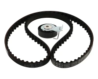 کیت تسمه تایم رایکا آلتون کد RT971-104Z مدل 104 دندانه HNBR مناسب برای پژو 206 تیپ 2 و 3 ، پژو 206 صندوقدار TU3