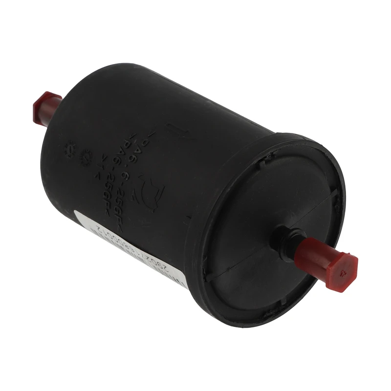 فیلتر بنزین ماد پارت کد 222301180003 مناسب برای رنو مگان 1600CC