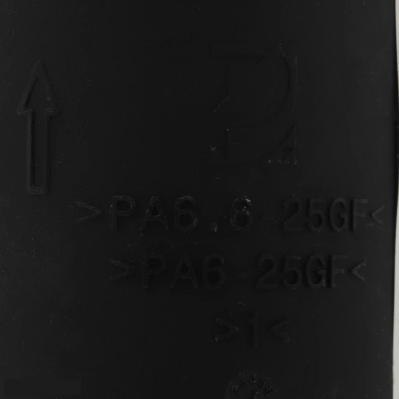 فیلتر بنزین ماد پارت کد 222301180003 مناسب برای رنو مگان 1600CC