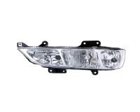 چراغ جلو راست مادپارت مدل ENCO-330803020009 مناسب برای پژو پارس