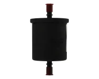 فیلتر بنزین ماد پارت کد 222301180003 مناسب برای رنو ال 90 و وانت ال 90