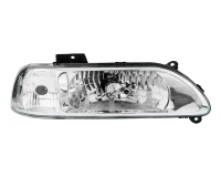 چراغ جلو راست مادپارت مدل ENCO-330803020013 مناسب برای پراید 131